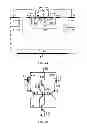 Fig. 06 - Both carriers controlled thyristor