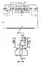 Fig. 09 - Both carriers controlled thyristor