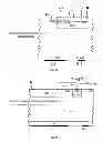 Fig. 16 - Both carriers controlled thyristor