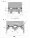 Fig. 03 - Self aligned trench MOSFET with integrated diode