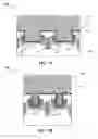Fig. 09 - Self aligned trench MOSFET with integrated diode