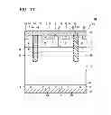 Fig. 10 - Diode, semiconductor device, and MOSFET