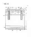Fig. 13 - Diode, semiconductor device, and MOSFET