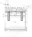 Fig. 14 - Diode, semiconductor device, and MOSFET