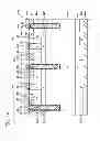 Fig. 16 - Diode, semiconductor device, and MOSFET