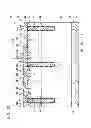 Fig. 19 - Diode, semiconductor device, and MOSFET