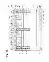 Fig. 20 - Diode, semiconductor device, and MOSFET