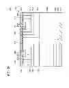 Fig. 22 - Diode, semiconductor device, and MOSFET