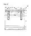 Fig. 27 - Diode, semiconductor device, and MOSFET