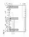 Fig. 43 - Diode, semiconductor device, and MOSFET