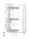 Fig. 44 - Diode, semiconductor device, and MOSFET