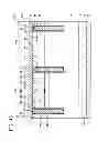 Fig. 45 - Diode, semiconductor device, and MOSFET