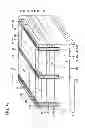 Fig. 47 - Diode, semiconductor device, and MOSFET