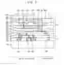 Fig. 04 - Image sensors