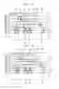 Fig. 13 - Image sensors
