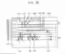Fig. 14 - Image sensors