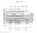 Fig. 15 - Image sensors