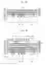 Fig. 18 - Image sensors