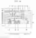 Fig. 23 - Image sensors