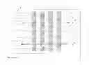 Fig. 01 - In-cell touch panel
