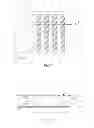 Fig. 03 - In-cell touch panel
