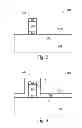 Fig. 03 - Semiconductor device and fabrication method thereof