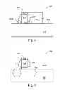 Fig. 06 - Semiconductor device and fabrication method thereof