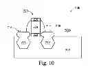 Fig. 07 - Semiconductor device and fabrication method thereof