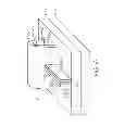 Fig. 07 - Bulk fin-field effect transistors with well defined isolation