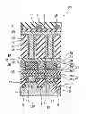 Fig. 01 - SEMICONDUCTOR DEVICE AND METHOD OF MANUFACTURING THEREOF