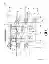 Fig. 02 - SEMICONDUCTOR DEVICE AND METHOD OF MANUFACTURING THEREOF
