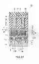 Fig. 03 - SEMICONDUCTOR DEVICE AND METHOD OF MANUFACTURING THEREOF
