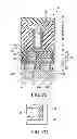 Fig. 04 - SEMICONDUCTOR DEVICE AND METHOD OF MANUFACTURING THEREOF