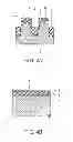 Fig. 06 - SEMICONDUCTOR DEVICE AND METHOD OF MANUFACTURING THEREOF