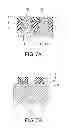 Fig. 09 - SEMICONDUCTOR DEVICE AND METHOD OF MANUFACTURING THEREOF