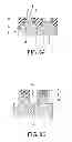 Fig. 10 - SEMICONDUCTOR DEVICE AND METHOD OF MANUFACTURING THEREOF