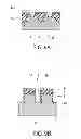 Fig. 11 - SEMICONDUCTOR DEVICE AND METHOD OF MANUFACTURING THEREOF