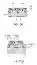 Fig. 15 - SEMICONDUCTOR DEVICE AND METHOD OF MANUFACTURING THEREOF