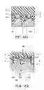 Fig. 16 - SEMICONDUCTOR DEVICE AND METHOD OF MANUFACTURING THEREOF