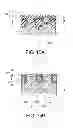 Fig. 17 - SEMICONDUCTOR DEVICE AND METHOD OF MANUFACTURING THEREOF