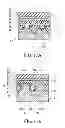 Fig. 19 - SEMICONDUCTOR DEVICE AND METHOD OF MANUFACTURING THEREOF