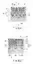 Fig. 22 - SEMICONDUCTOR DEVICE AND METHOD OF MANUFACTURING THEREOF