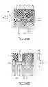 Fig. 23 - SEMICONDUCTOR DEVICE AND METHOD OF MANUFACTURING THEREOF