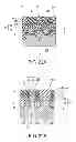 Fig. 24 - SEMICONDUCTOR DEVICE AND METHOD OF MANUFACTURING THEREOF