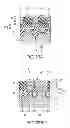 Fig. 25 - SEMICONDUCTOR DEVICE AND METHOD OF MANUFACTURING THEREOF