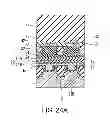 Fig. 26 - SEMICONDUCTOR DEVICE AND METHOD OF MANUFACTURING THEREOF