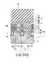 Fig. 27 - SEMICONDUCTOR DEVICE AND METHOD OF MANUFACTURING THEREOF