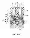 Fig. 28 - SEMICONDUCTOR DEVICE AND METHOD OF MANUFACTURING THEREOF