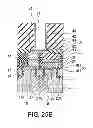 Fig. 29 - SEMICONDUCTOR DEVICE AND METHOD OF MANUFACTURING THEREOF