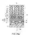 Fig. 30 - SEMICONDUCTOR DEVICE AND METHOD OF MANUFACTURING THEREOF
